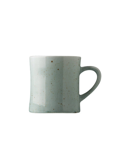 LIFESTYLE Mugg 30cl Rainforest