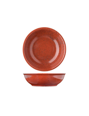 LIFESTYLE Skål D17cm  Volcano