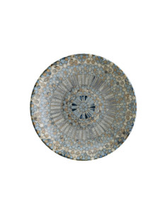 MOSAIK BLOOM D25cm