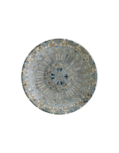 MOSAIK BLOOM D25cm