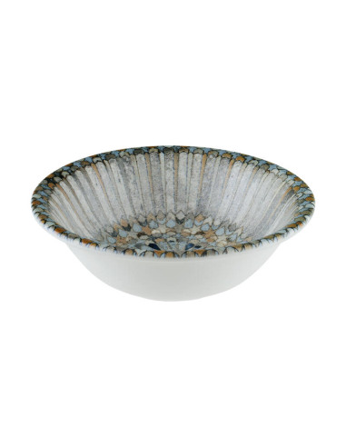 MOSAIK Skål D16cm