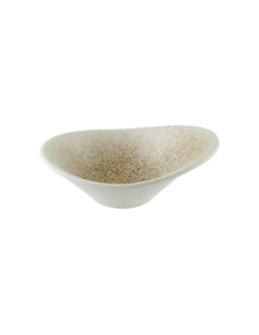 LUCA Salmon skål 6cm