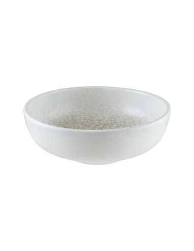 LUNAR Hygge Skål D14cm