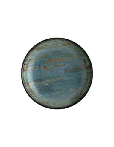 MADERA  Bloom Coupe tallrik D25cm