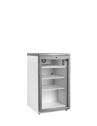 Flaskkyl - BC145 W/FAN