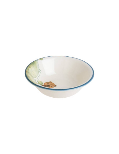 MINIMEAL Skål D16cm, 40cl