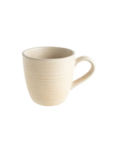 Mirage Kaffemugg 32cl