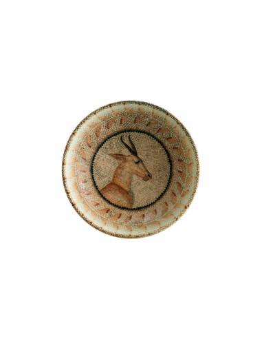Mesopotamia skål