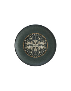 Mesopotamia tallrik gourmet flat