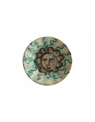 MESOPOTAMIA Fat D11cm