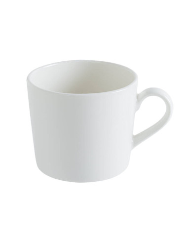NEA Kaffekopp 25cl vit
