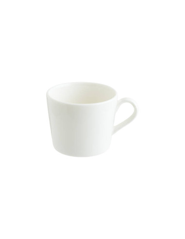 NEA Espresso kopp 8cl,  vit