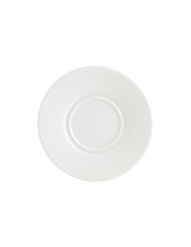 NEA Espresso fat D12 cm,  vit