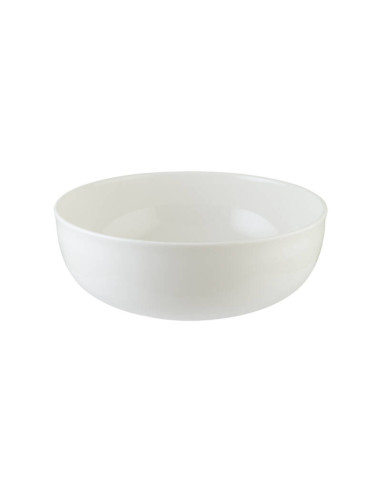 NEAT Skål djup D18cm 99cl