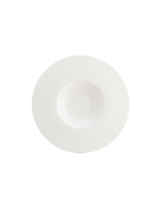 Neat tallrik djup 2