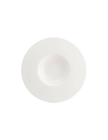 Neat tallrik djup