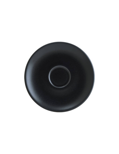 NOTTE Espressofat D12cm