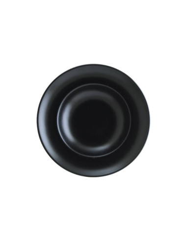 NOTTE Gourmet pasta tallrik D27cm