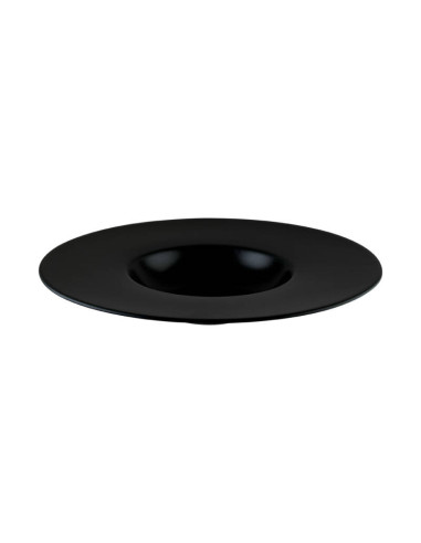 NOTTE Neat Tallrik flat 30cm