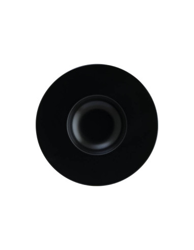 NOTTE NEAT Tallrik Djup 30cm