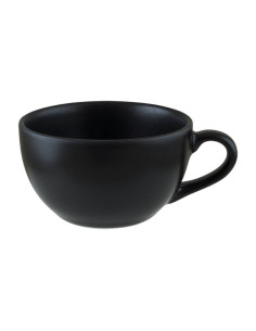 Notte kaffekopp 2