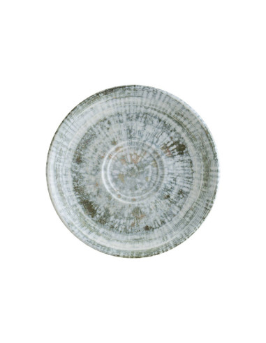 ODETTE OLIV kaffefat D16cm