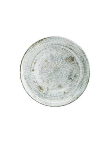 ODETTE OLIVE Gourmet pasta tallrik D27cm