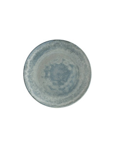 Omnia tallrik gourmet flat