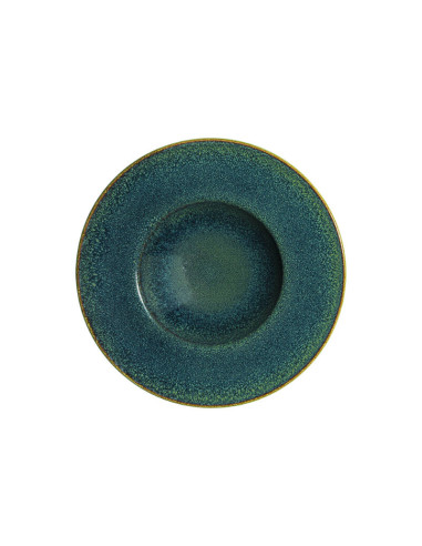 Ore Mar Tallrik djup D28cm