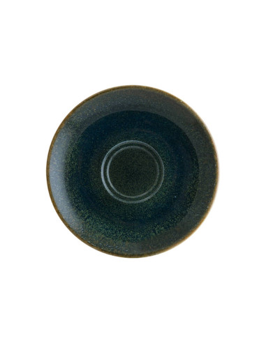 Ore Mar Kaffefat D 16 cm
