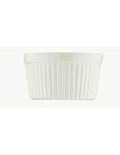 Bonna ramekin