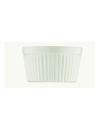 Bonna ramekin