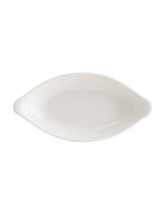 Bonna ägglåda oval . 2