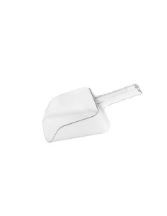 Isskopa pc plast 2
