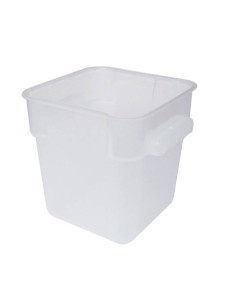 Förvaringsbox pp plast 2