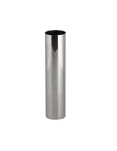 Extra isrör till juicedispenser