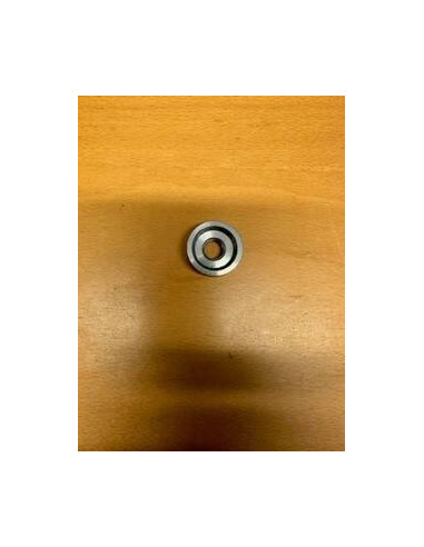 Mutter till lock X863187D