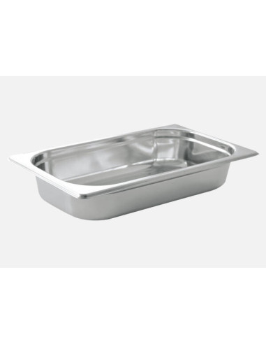 Kantin rfr GN 1/3-40mm Sushi kyl  kantin