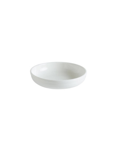 POTT Skål D10cm, H2,4cm, 11cl
