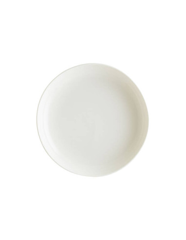 POT Tallrik Djup D27cm djup