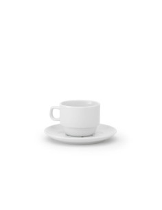 Praha kaffekopp 2