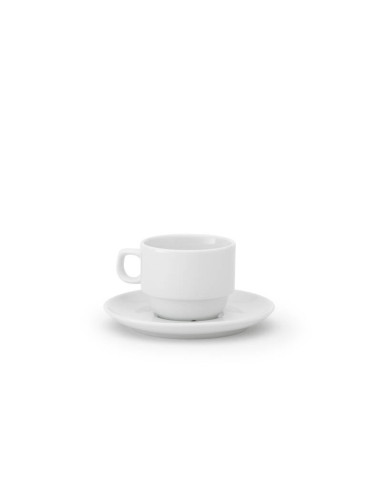 PRAHA Kaffefat 14 cm