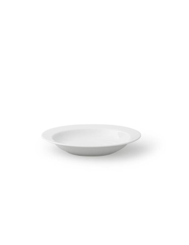PRAHA Tallrik Djup 22 cm