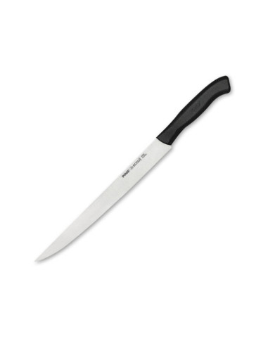 Pirge Ecco Fish Fillet kniv 25 cm