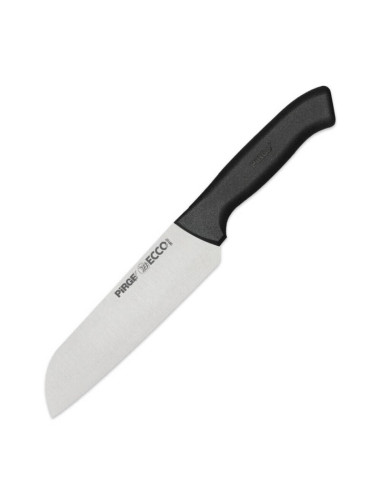 Pirge Ecco Sanoku kniv