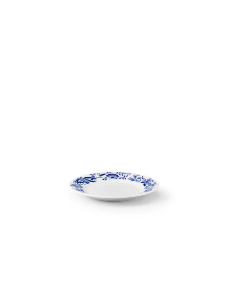Princip tallrik flat cibulak