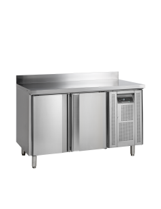 Kylbänk GN1/1 - CK7210