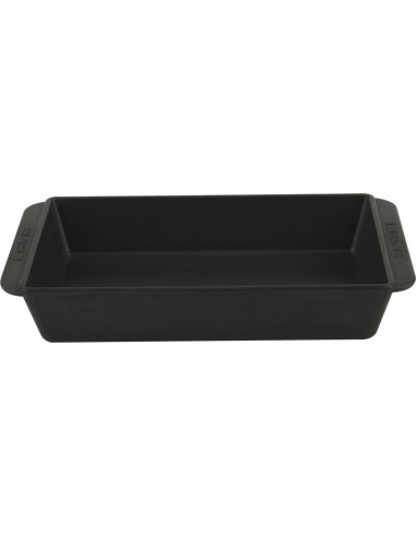 Lava Roaster 21x33,5cm, H5,6cm