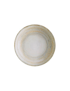 Patera bloom coupe tallrik