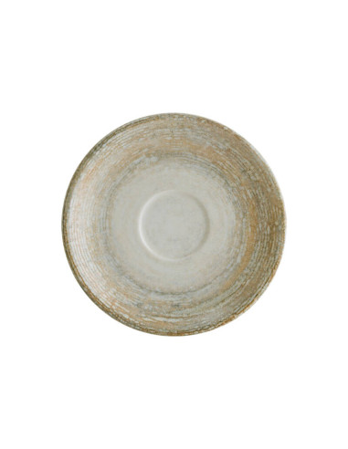 PATERA Espressofat D12cm